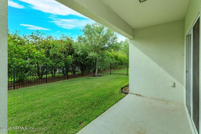 3075 GIBRALTAR Boulevard, New Smyrna Beach, FL 32168