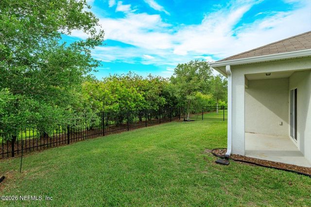 3075 GIBRALTAR Boulevard, New Smyrna Beach, FL 32168