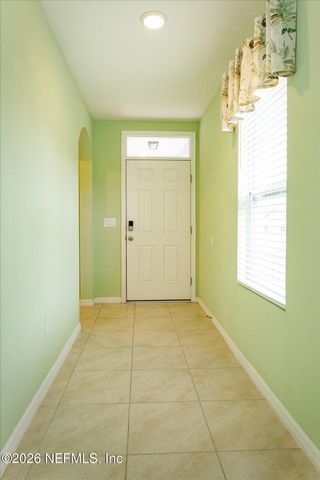 3075 GIBRALTAR Boulevard, New Smyrna Beach, FL 32168