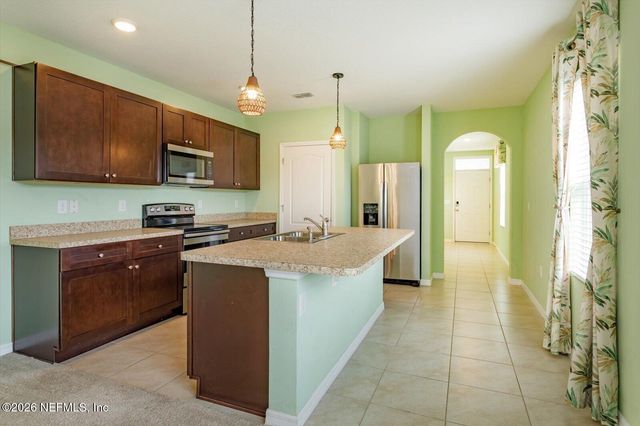 3075 GIBRALTAR Boulevard, New Smyrna Beach, FL 32168