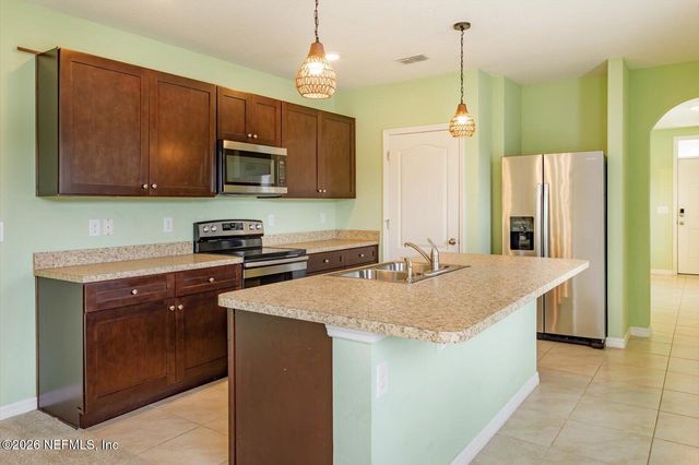3075 GIBRALTAR Boulevard, New Smyrna Beach, FL 32168