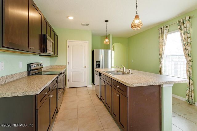 3075 GIBRALTAR Boulevard, New Smyrna Beach, FL 32168