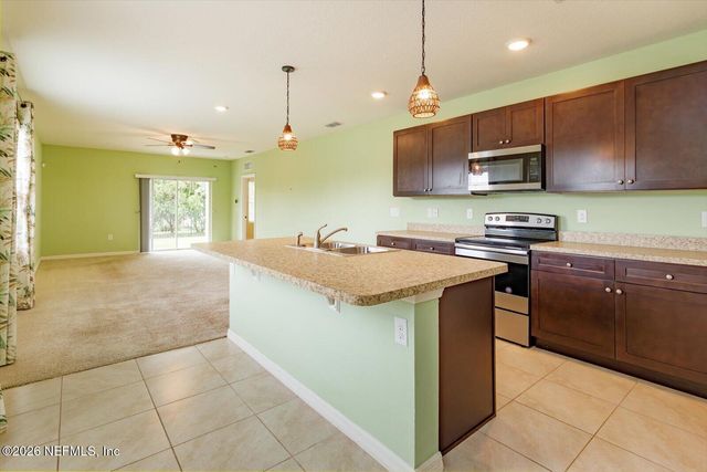 3075 GIBRALTAR Boulevard, New Smyrna Beach, FL 32168
