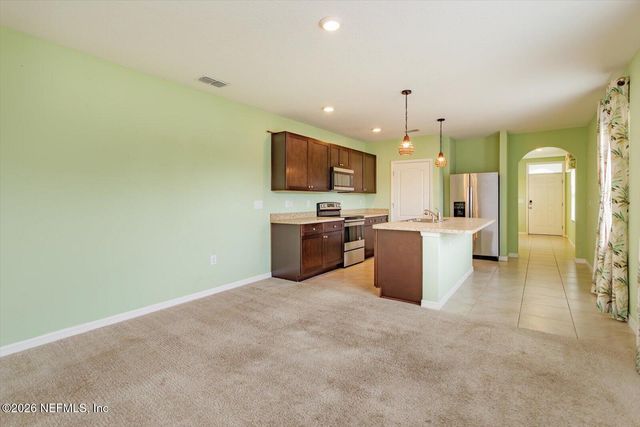 3075 GIBRALTAR Boulevard, New Smyrna Beach, FL 32168