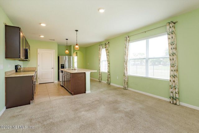 3075 GIBRALTAR Boulevard, New Smyrna Beach, FL 32168