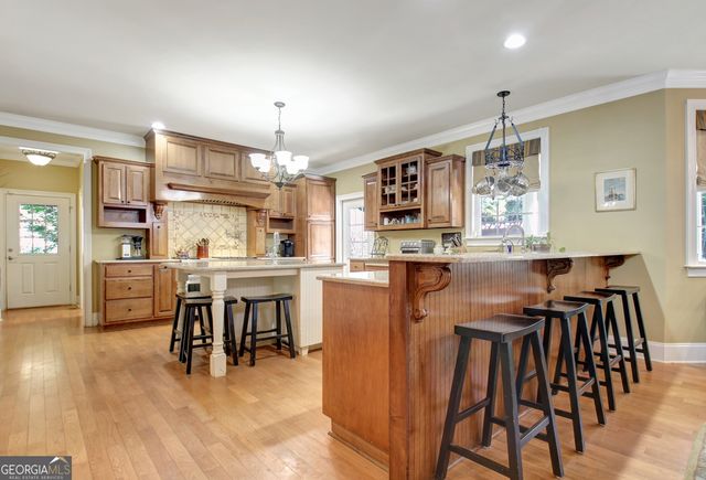 8046 Roosevelt Highway, Warm Springs, GA 31830