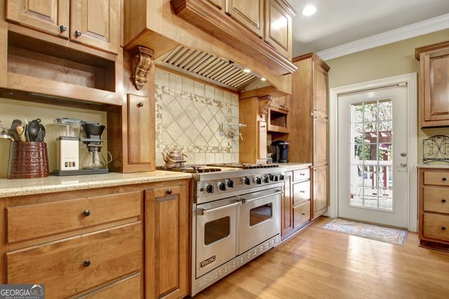 8046 Roosevelt Highway, Warm Springs, GA 31830