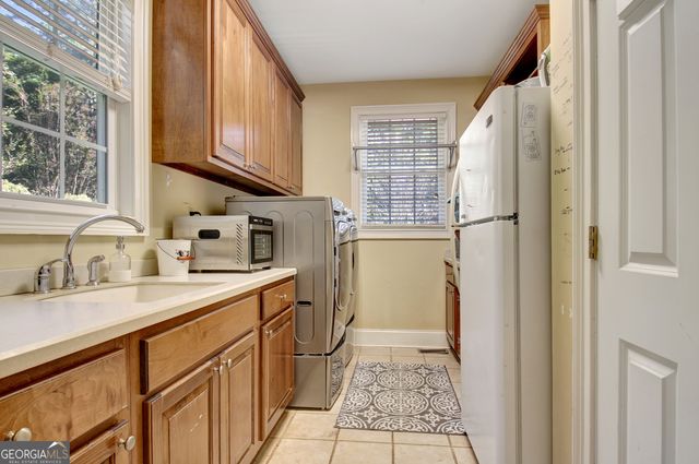 8046 Roosevelt Highway, Warm Springs, GA 31830