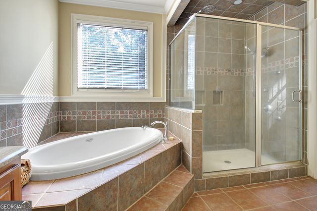 8046 Roosevelt Highway, Warm Springs, GA 31830