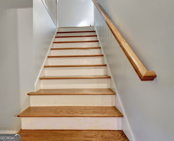 8046 Roosevelt Highway, Warm Springs, GA 31830