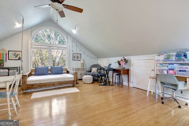 8046 Roosevelt Highway, Warm Springs, GA 31830