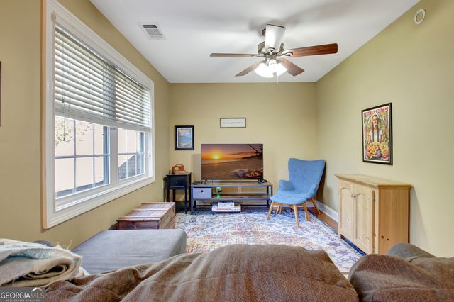 8046 Roosevelt Highway, Warm Springs, GA 31830