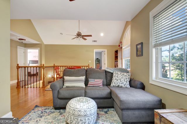 8046 Roosevelt Highway, Warm Springs, GA 31830