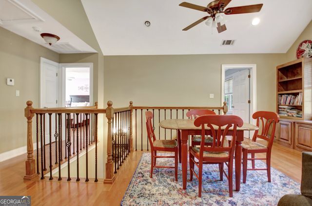 8046 Roosevelt Highway, Warm Springs, GA 31830