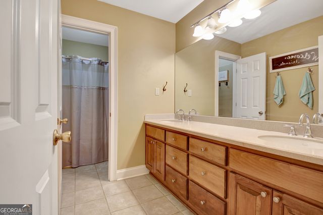 8046 Roosevelt Highway, Warm Springs, GA 31830