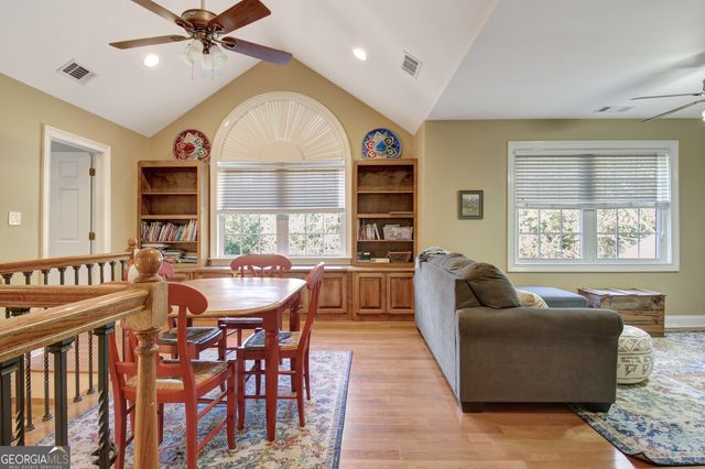 8046 Roosevelt Highway, Warm Springs, GA 31830