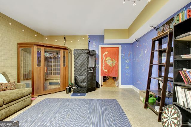 8046 Roosevelt Highway, Warm Springs, GA 31830