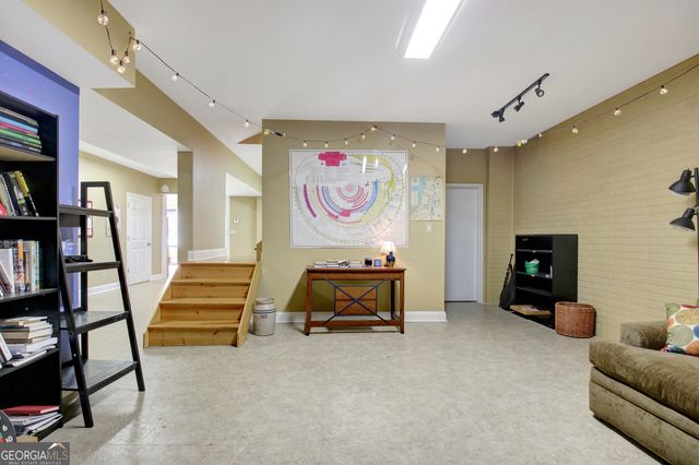 8046 Roosevelt Highway, Warm Springs, GA 31830