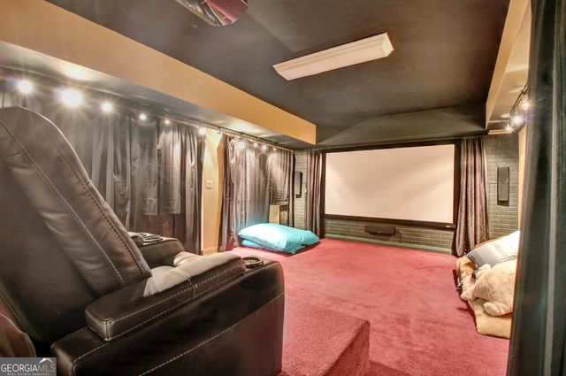 8046 Roosevelt Highway, Warm Springs, GA 31830