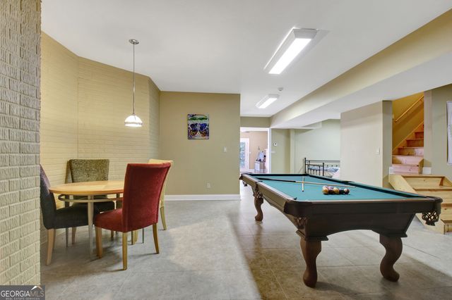 8046 Roosevelt Highway, Warm Springs, GA 31830