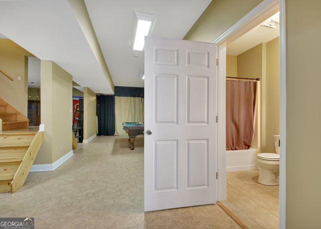 8046 Roosevelt Highway, Warm Springs, GA 31830