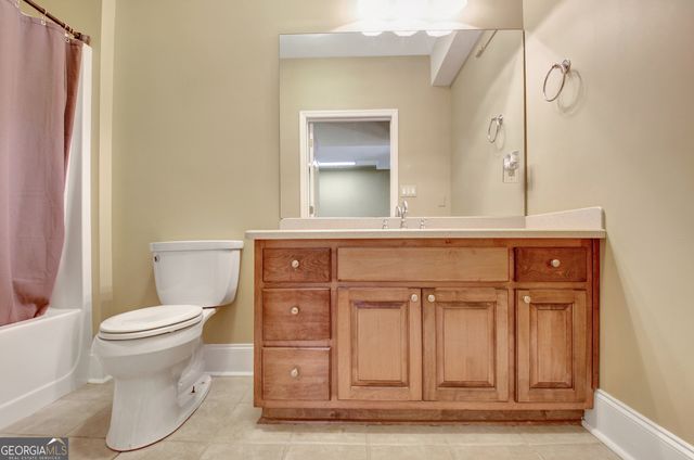 8046 Roosevelt Highway, Warm Springs, GA 31830