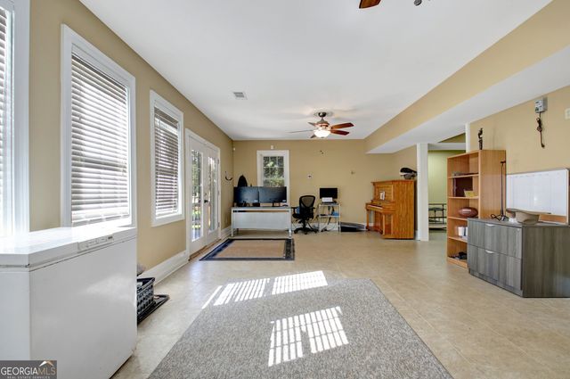 8046 Roosevelt Highway, Warm Springs, GA 31830