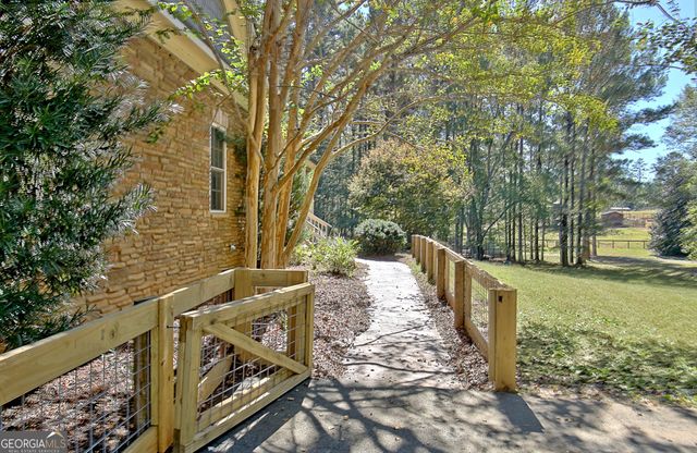 8046 Roosevelt Highway, Warm Springs, GA 31830