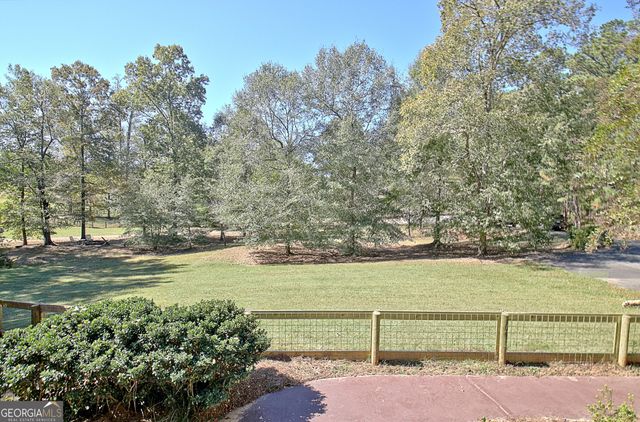8046 Roosevelt Highway, Warm Springs, GA 31830