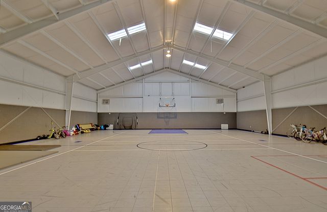 8046 Roosevelt Highway, Warm Springs, GA 31830