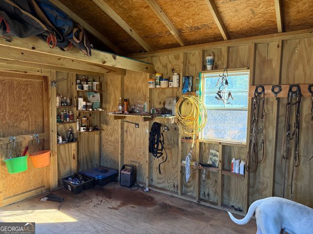 8046 Roosevelt Highway, Warm Springs, GA 31830