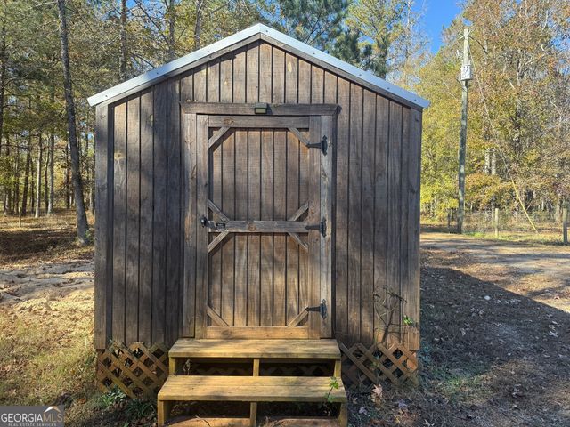 8046 Roosevelt Highway, Warm Springs, GA 31830