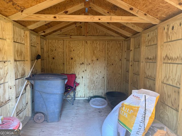 8046 Roosevelt Highway, Warm Springs, GA 31830