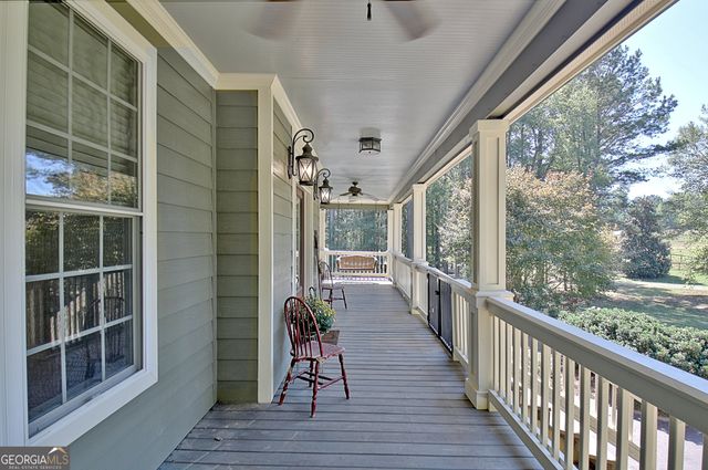 8046 Roosevelt Highway, Warm Springs, GA 31830