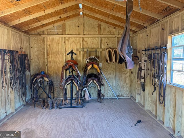 8046 Roosevelt Highway, Warm Springs, GA 31830