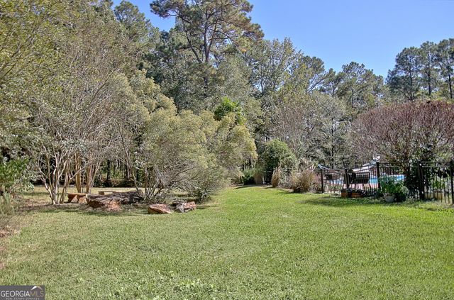 8046 Roosevelt Highway, Warm Springs, GA 31830