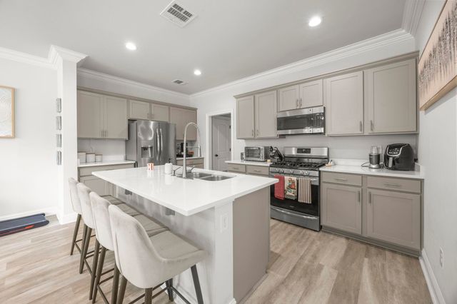 7906 Pisa Dr Lot 12, Baton Rouge, LA 70820