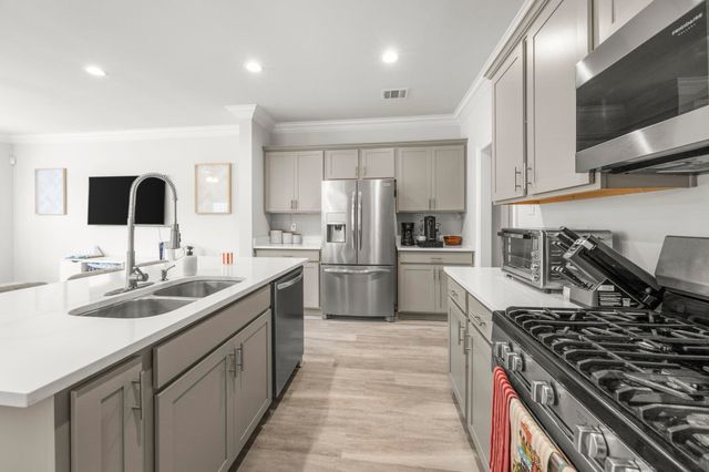 7906 Pisa Dr Lot 12, Baton Rouge, LA 70820