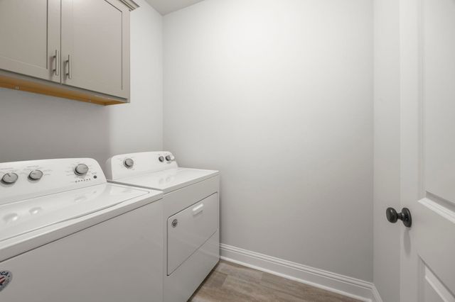 7906 Pisa Dr Lot 12, Baton Rouge, LA 70820