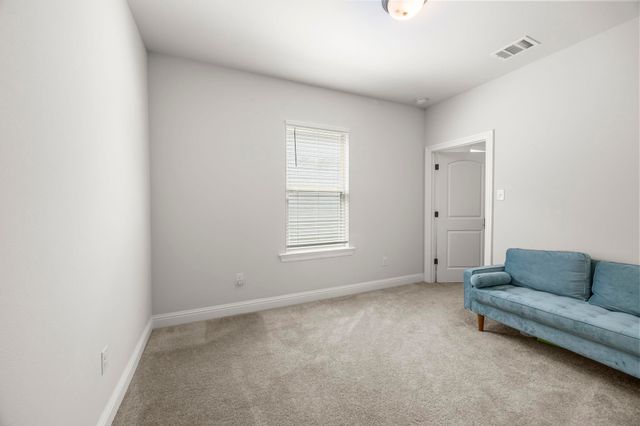 7906 Pisa Dr Lot 12, Baton Rouge, LA 70820