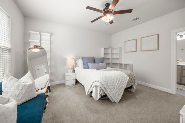7906 Pisa Dr Lot 12, Baton Rouge, LA 70820