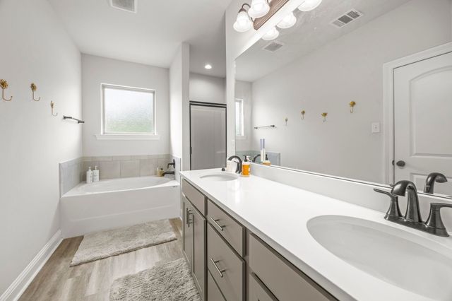 7906 Pisa Dr Lot 12, Baton Rouge, LA 70820