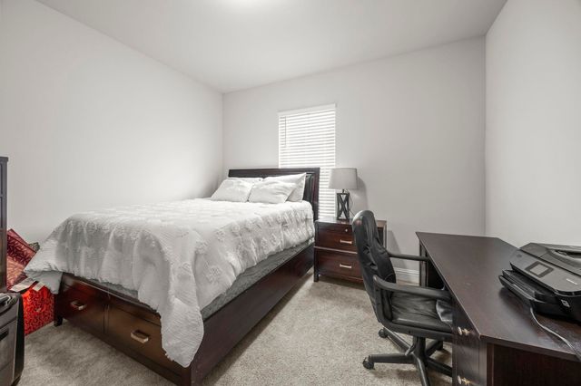 7906 Pisa Dr Lot 12, Baton Rouge, LA 70820