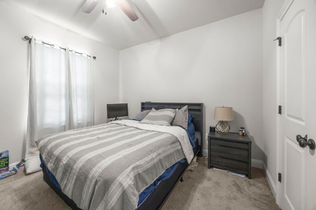 7906 Pisa Dr Lot 12, Baton Rouge, LA 70820