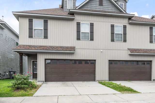 7906 Pisa Dr Lot 12, Baton Rouge, LA 70820