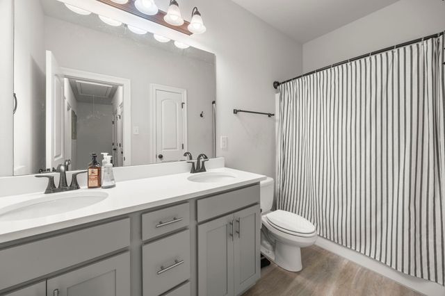 7906 Pisa Dr Lot 12, Baton Rouge, LA 70820