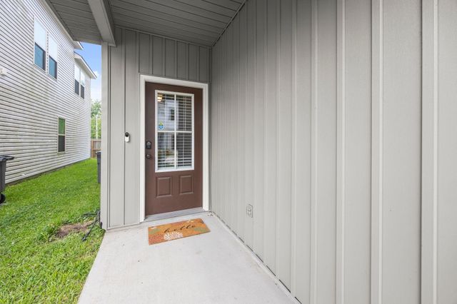 7906 Pisa Dr Lot 12, Baton Rouge, LA 70820