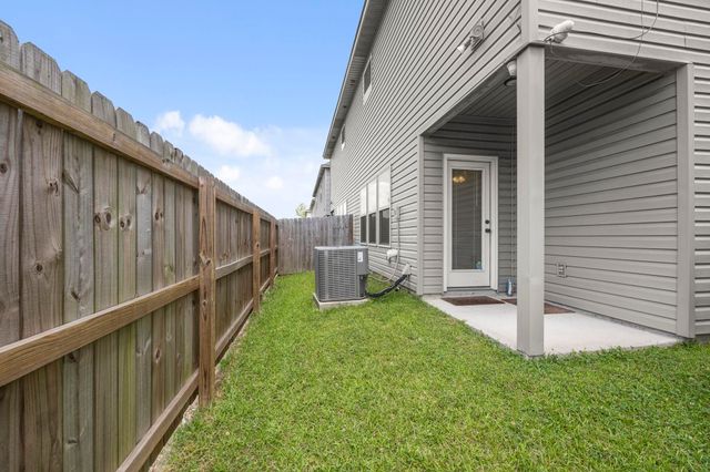 7906 Pisa Dr Lot 12, Baton Rouge, LA 70820
