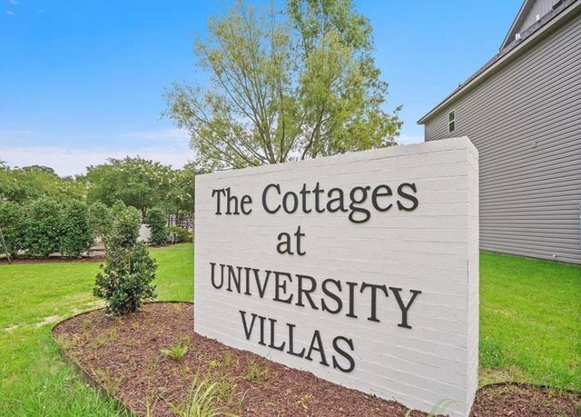 7906 Pisa Dr Lot 12, Baton Rouge, LA 70820
