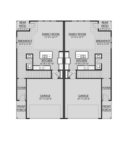 7906 Pisa Dr Lot 12, Baton Rouge, LA 70820